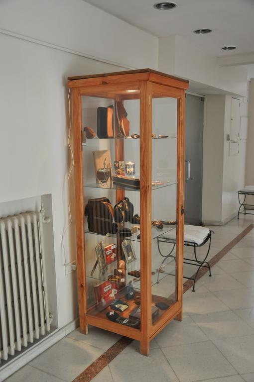 Hotel Hernandarias Santa Fe Dış mekan fotoğraf